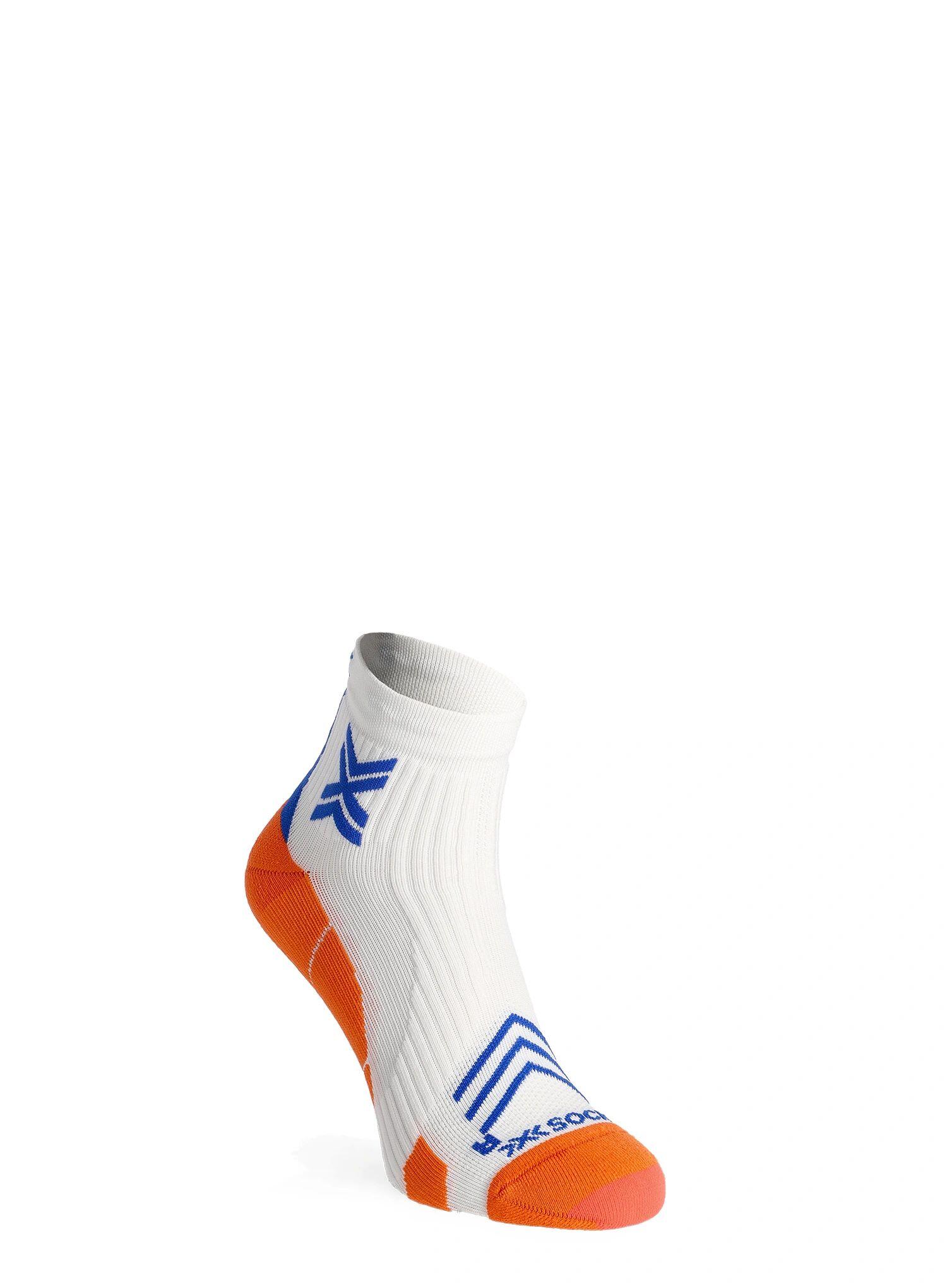 X-SOCKS picture