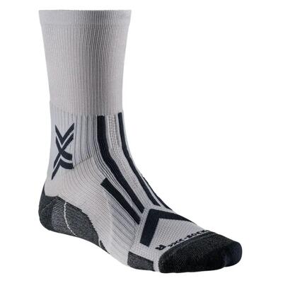 Hardloopsokken x-socks perform crew