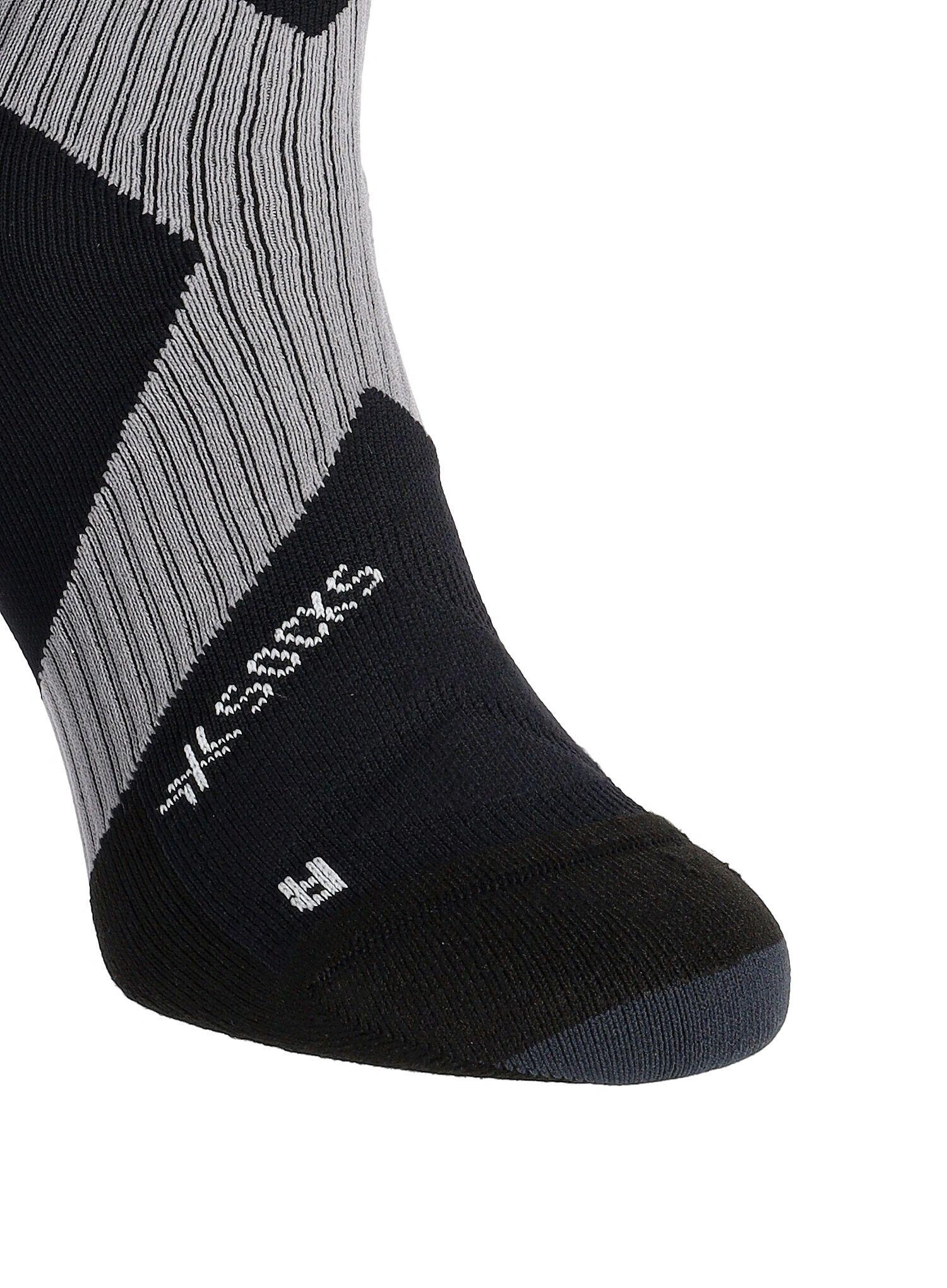 Calcetines X-Socks Expert Crew 4/4