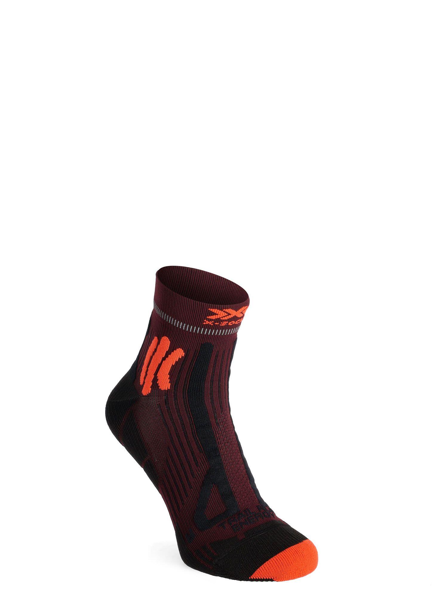X-SOCKS picture