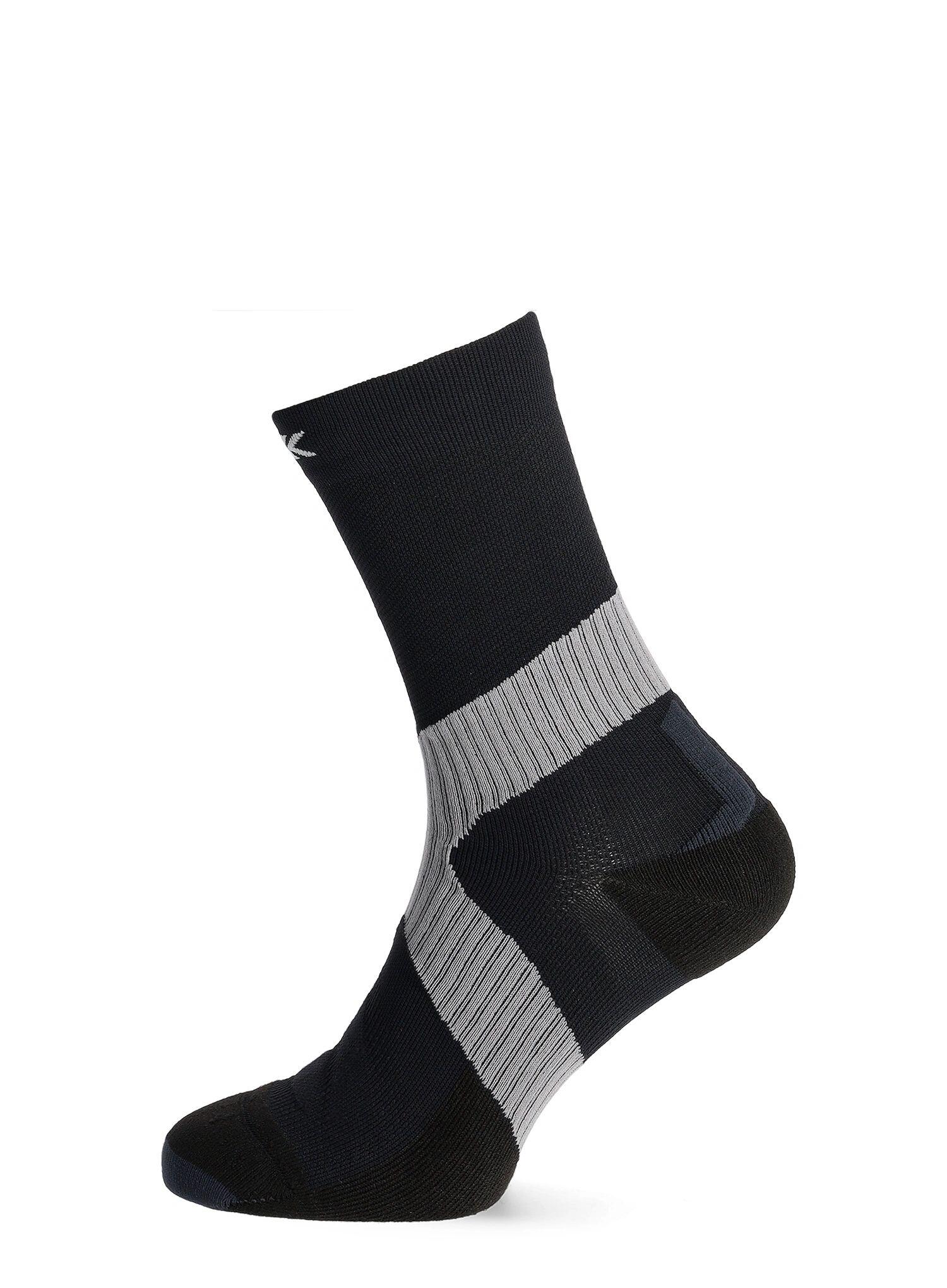 Calcetines X-Socks Expert Crew 3/4