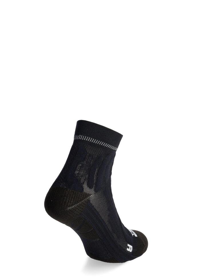 Skarpety do biegania damskie X-Socks Trail Run Energy 4.0