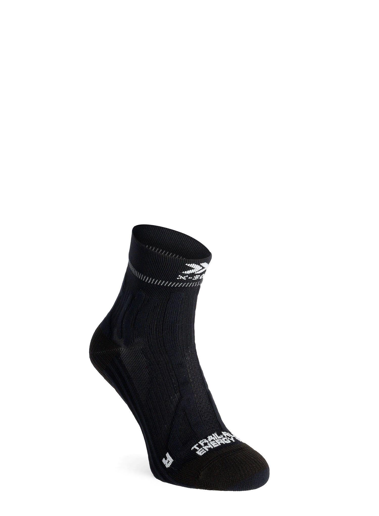 X-SOCKS picture