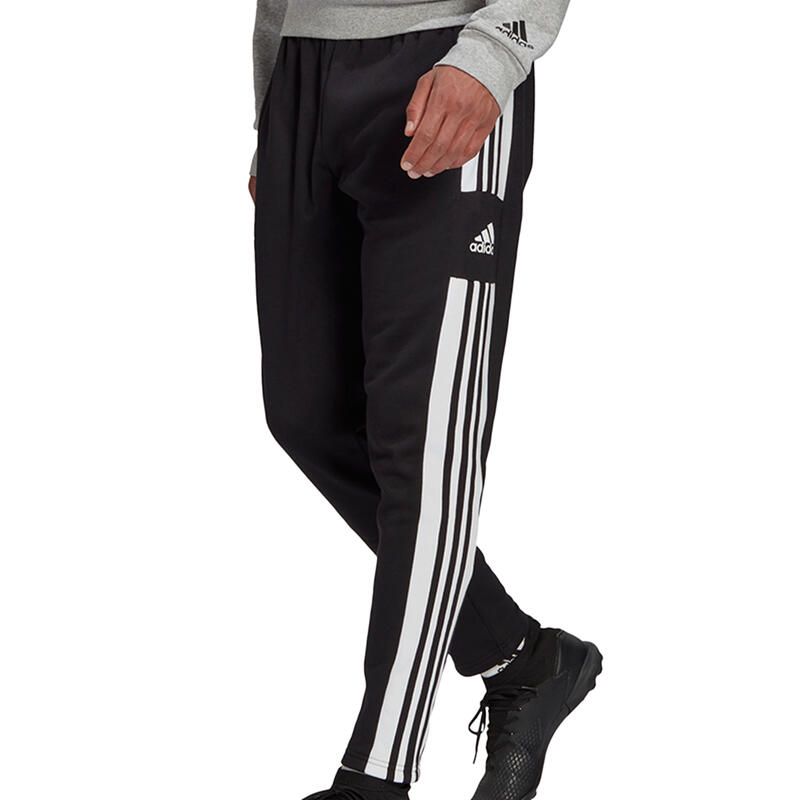 Pantalon adidas Squadra 21 Sweat