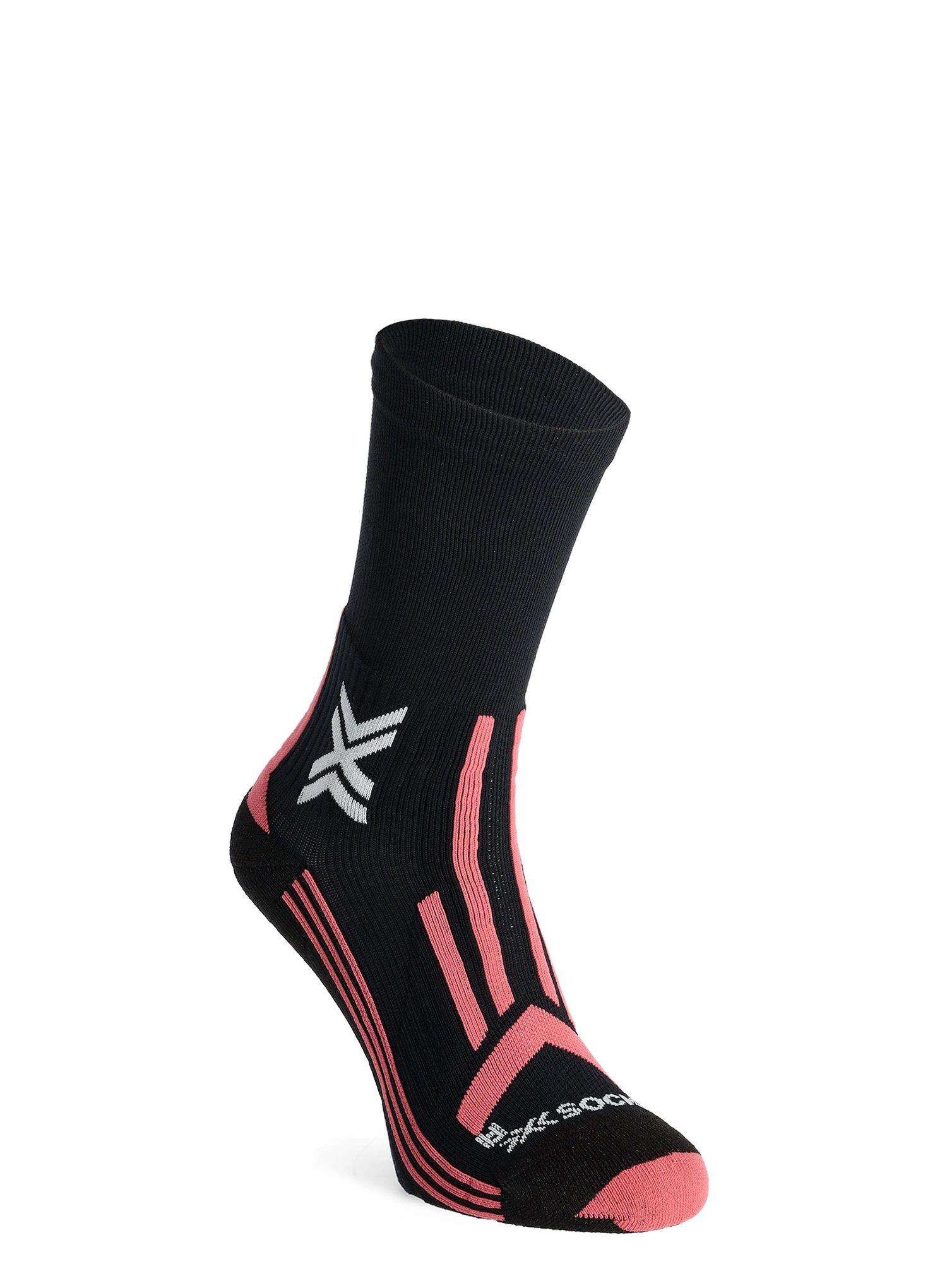 X-SOCKS picture