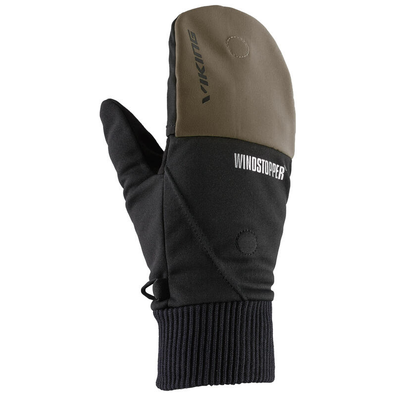 Rękawiczki multifunkcyjne dla dorosłych Viking Hadar GORE-TEX