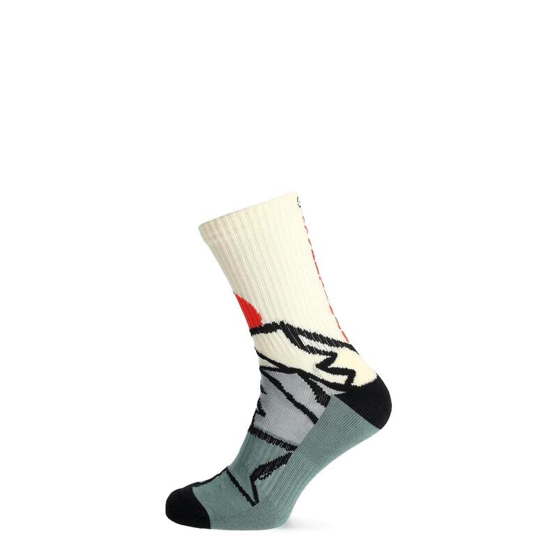 Skarpety Y&Y Vertical Mountain Origins
