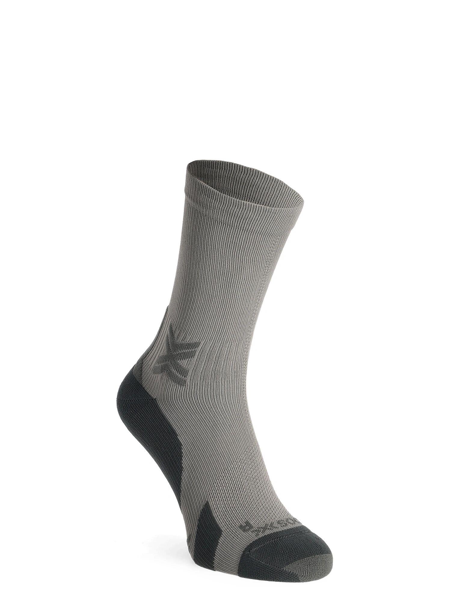 X-SOCKS picture
