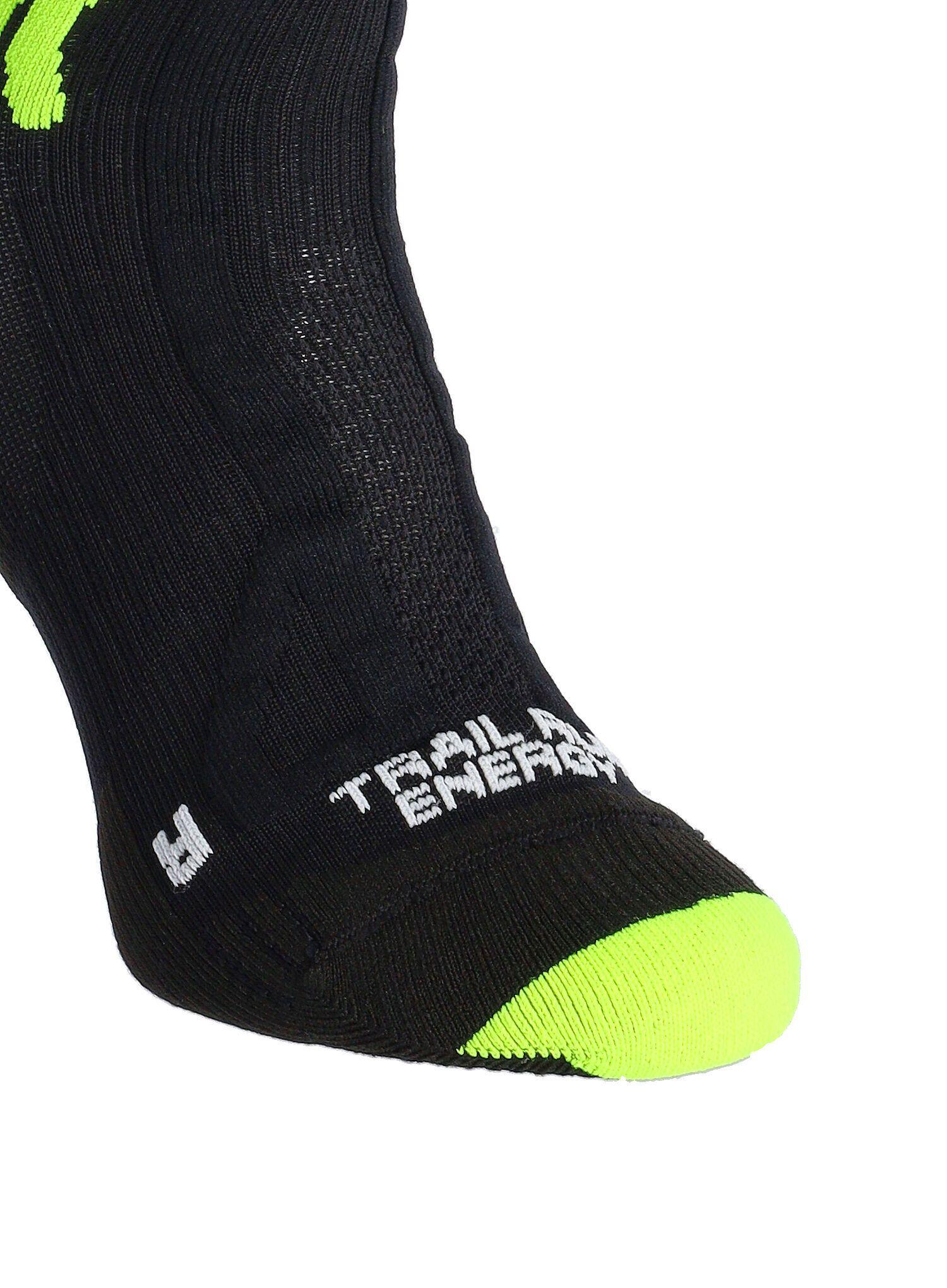 Skarpety do biegania X-Socks Trail Run Energy 4.0 4/4
