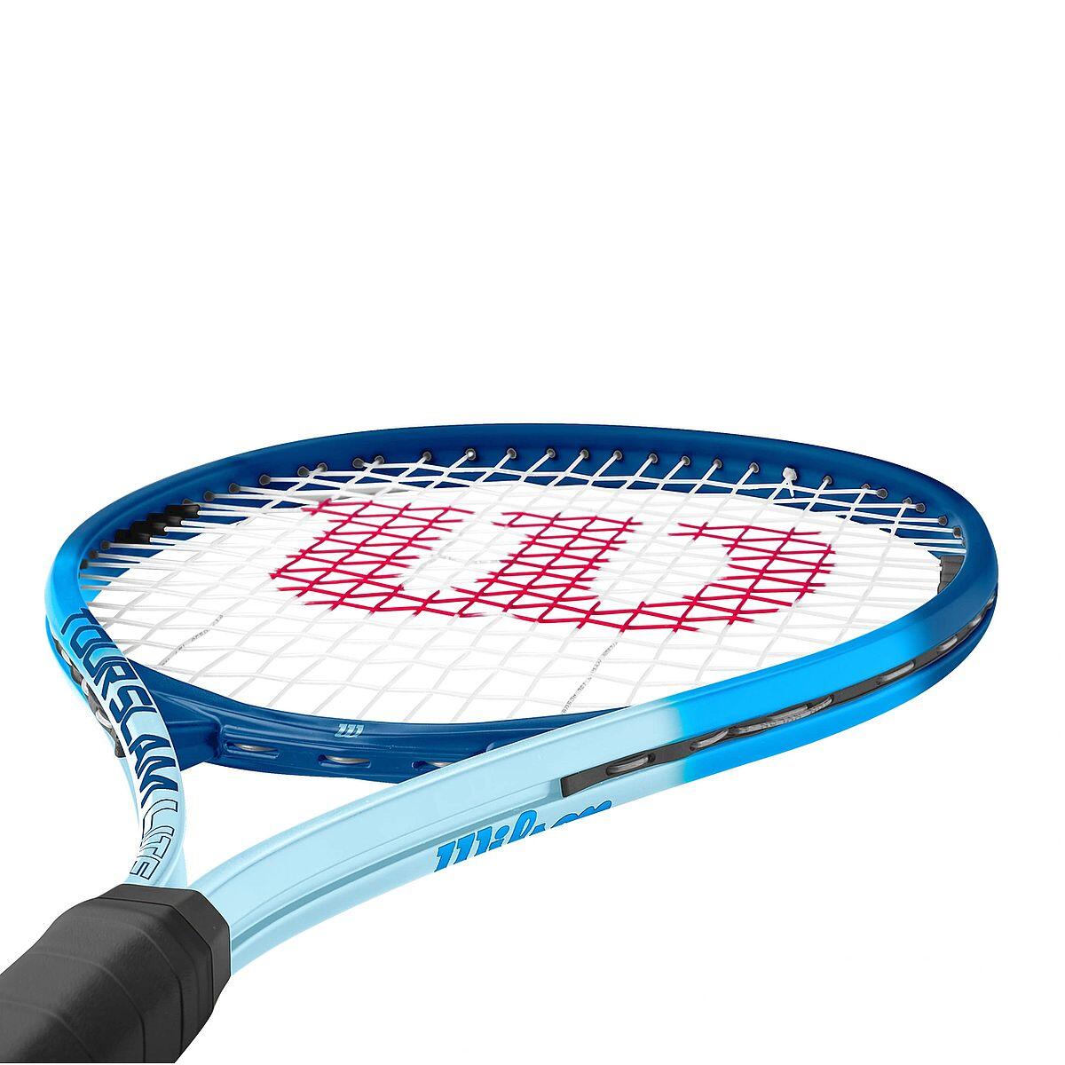 Racchetta da tennis Wilson Tour Slam Lite 3 5/5