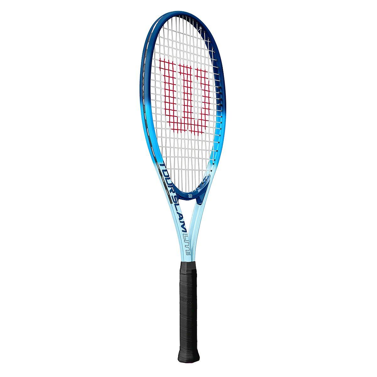 Racchetta da tennis Wilson Tour Slam Lite 3 3/5