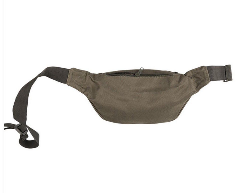 Nerka turystyczna Fanny Pack
