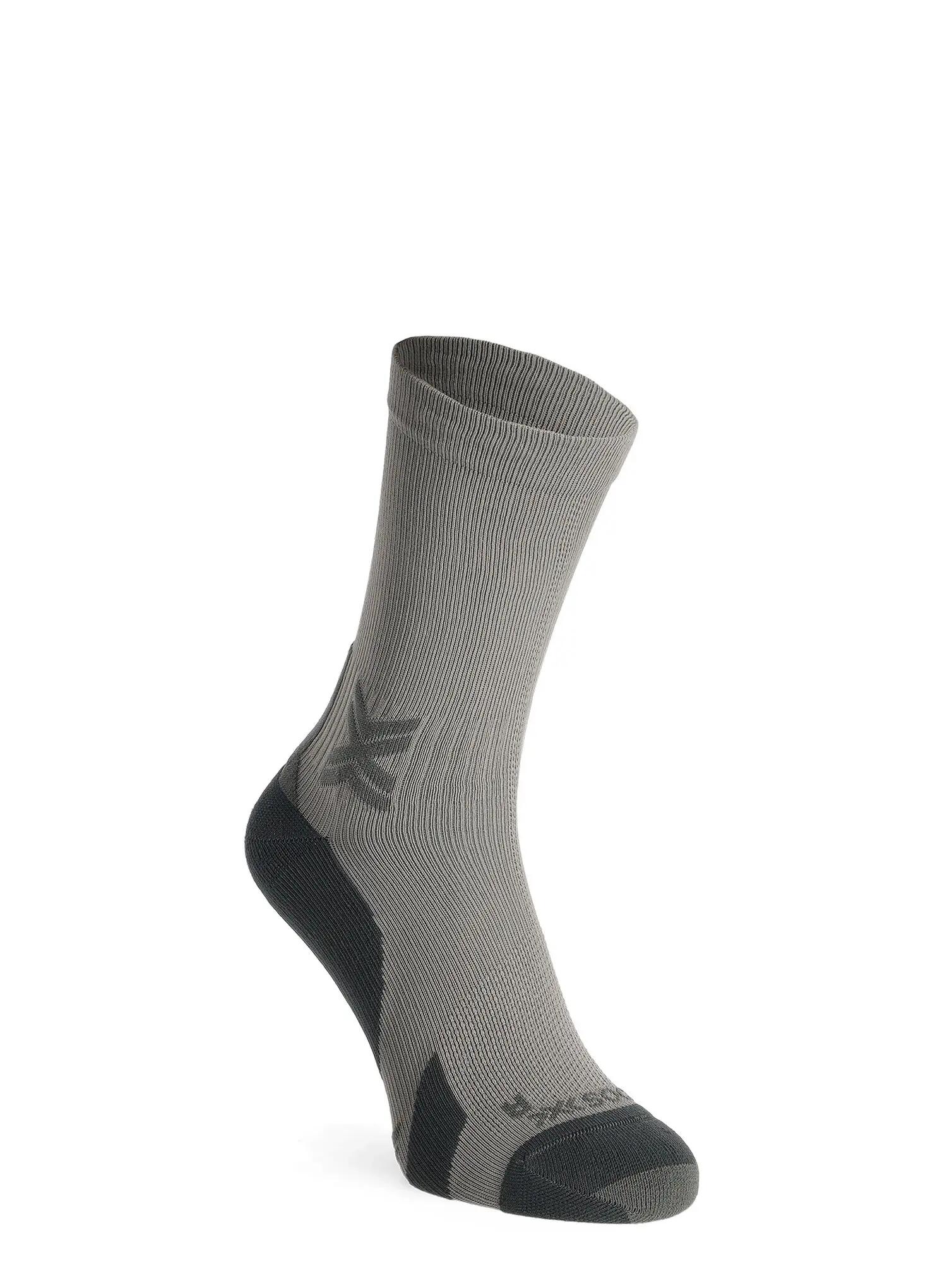 X-SOCKS picture