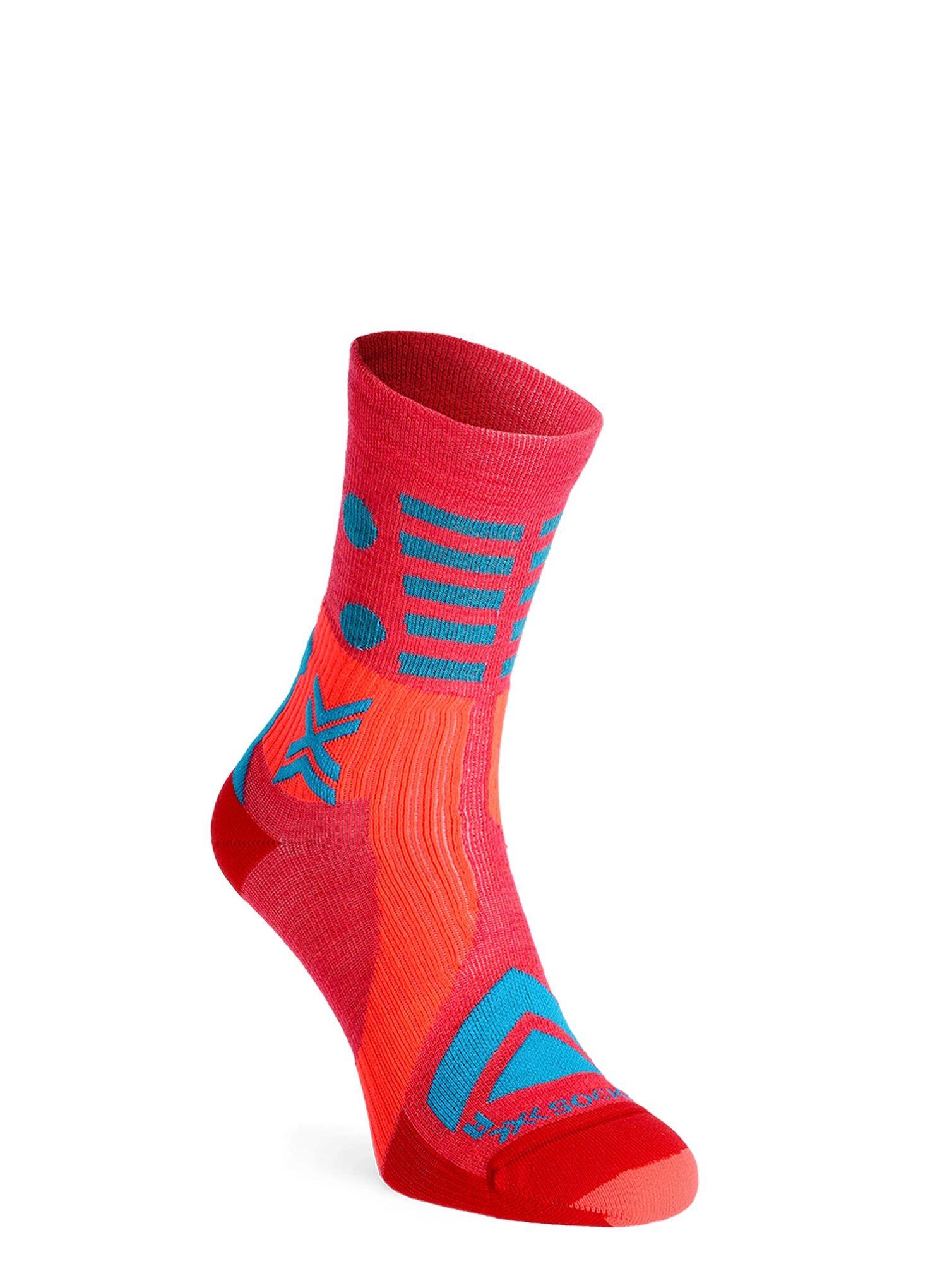 X-SOCKS picture