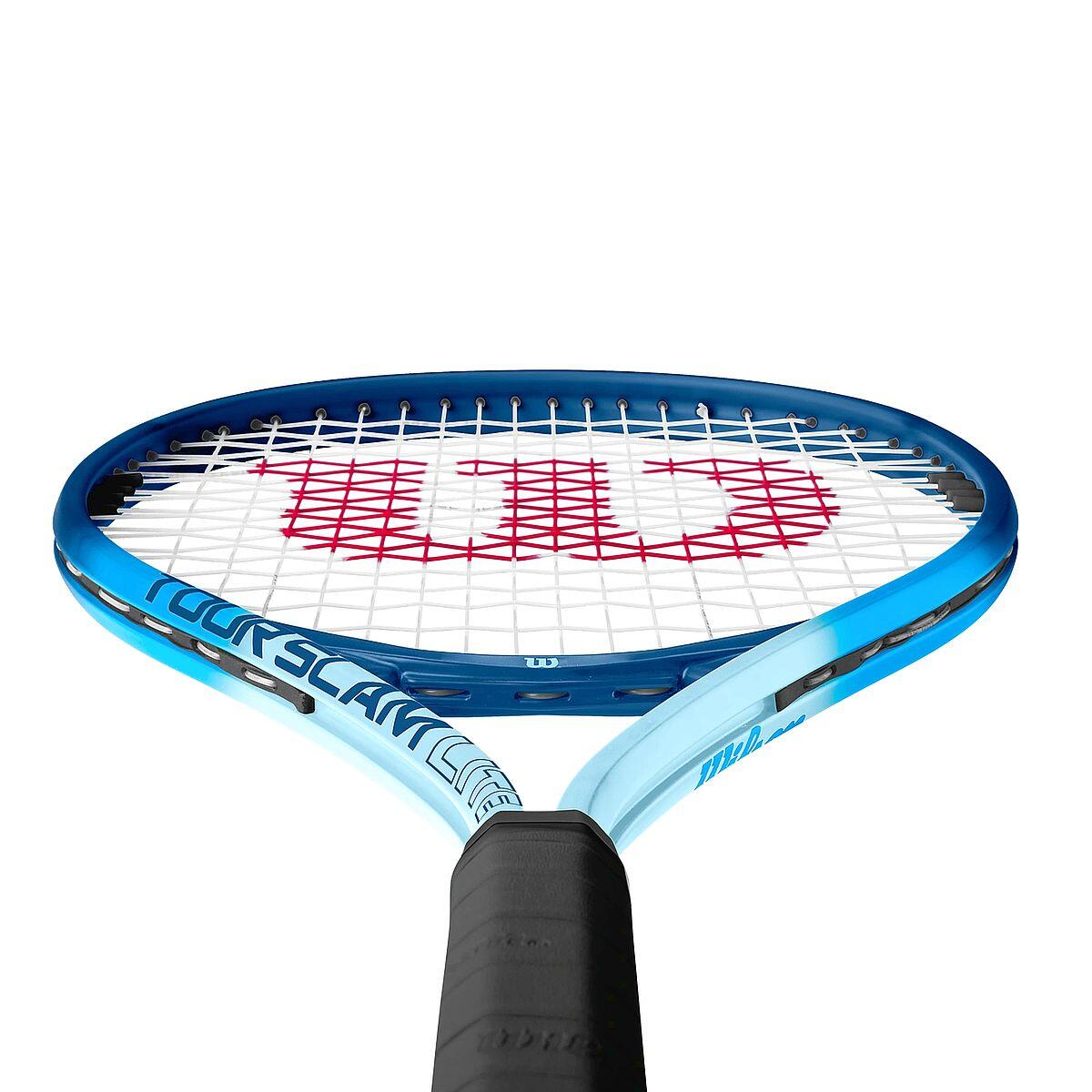 Racchetta da tennis Wilson Tour Slam Lite 3 4/5