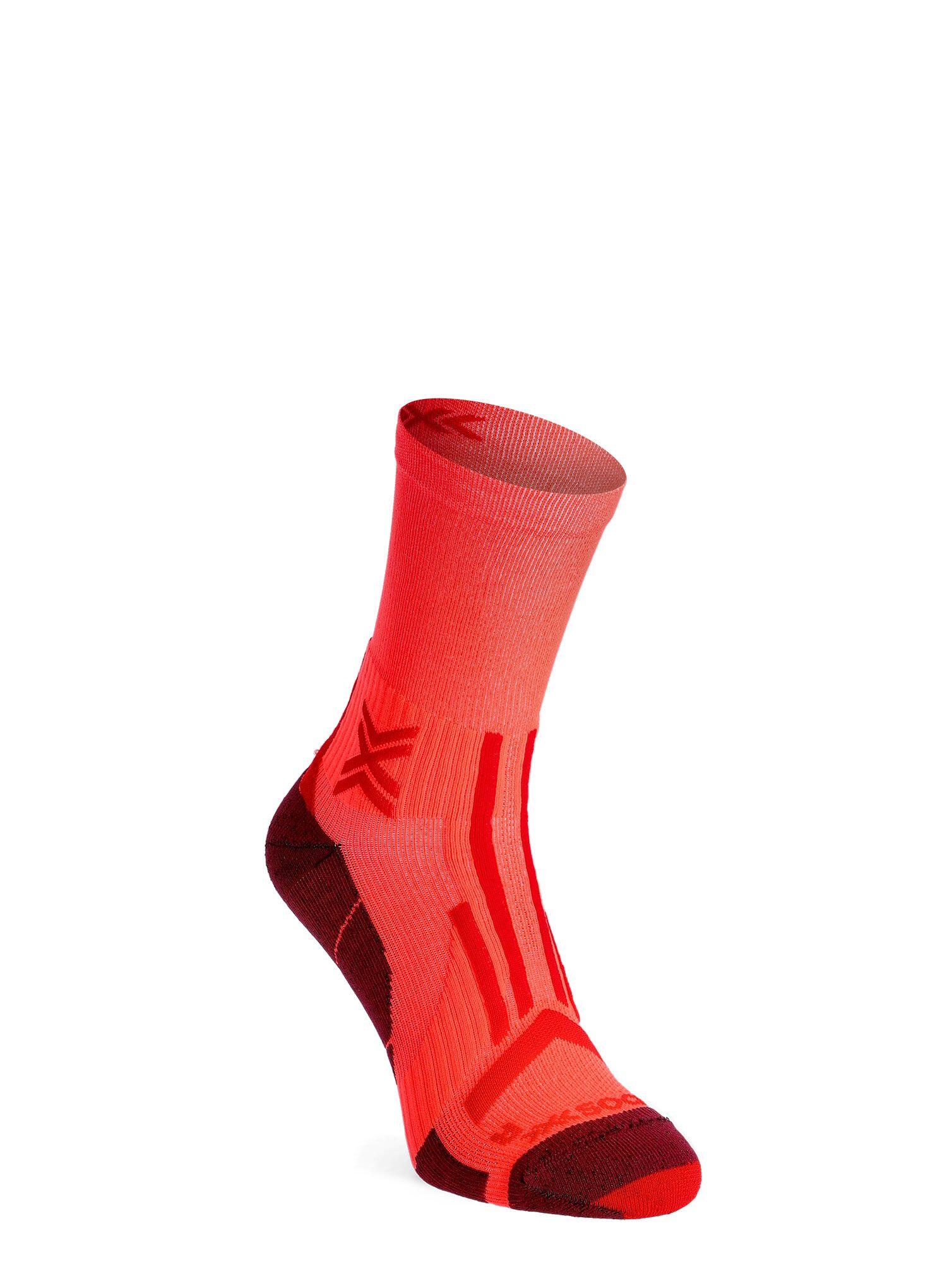 X-SOCKS picture