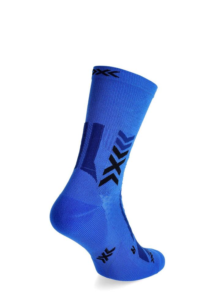 Skarpety turystyczne X-Socks Hike Discover Crew