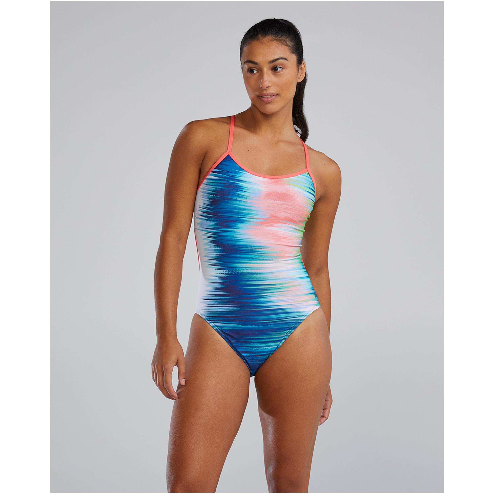 TYR picture