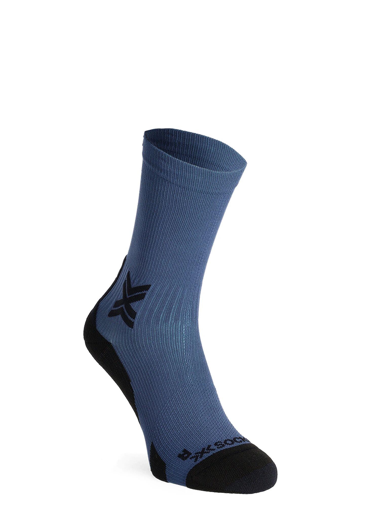 X-SOCKS picture
