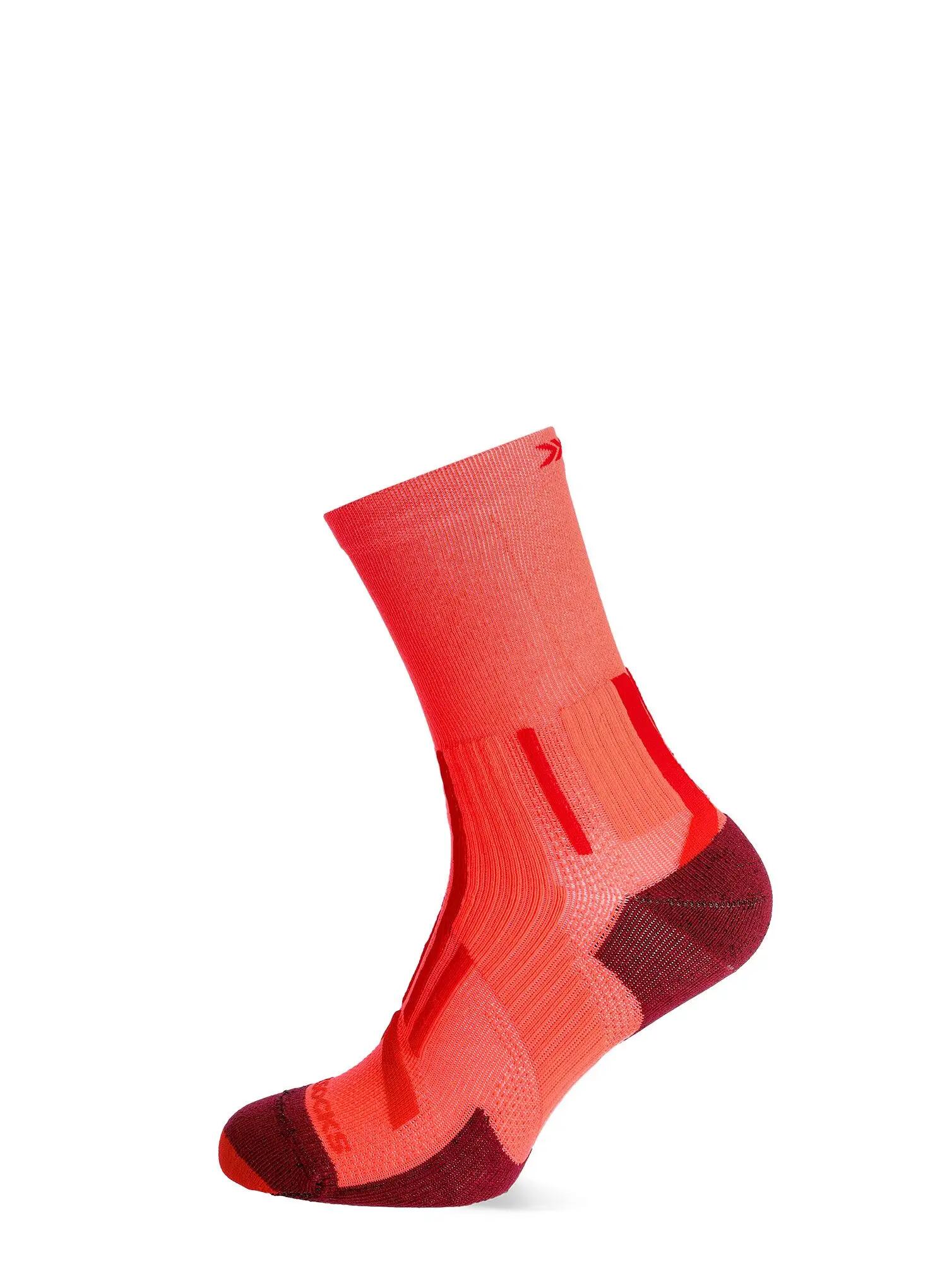 calzini X-Socks Perform 3/4