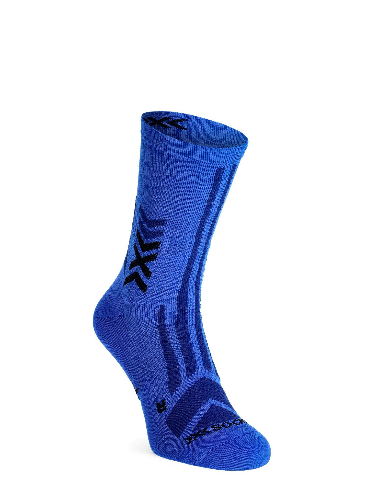 X-SOCKS picture