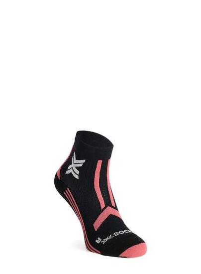 Chaussettes basses femme X-Socks Discover
