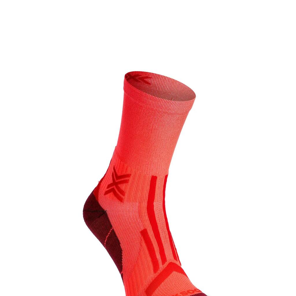 socks X-Socks Perform