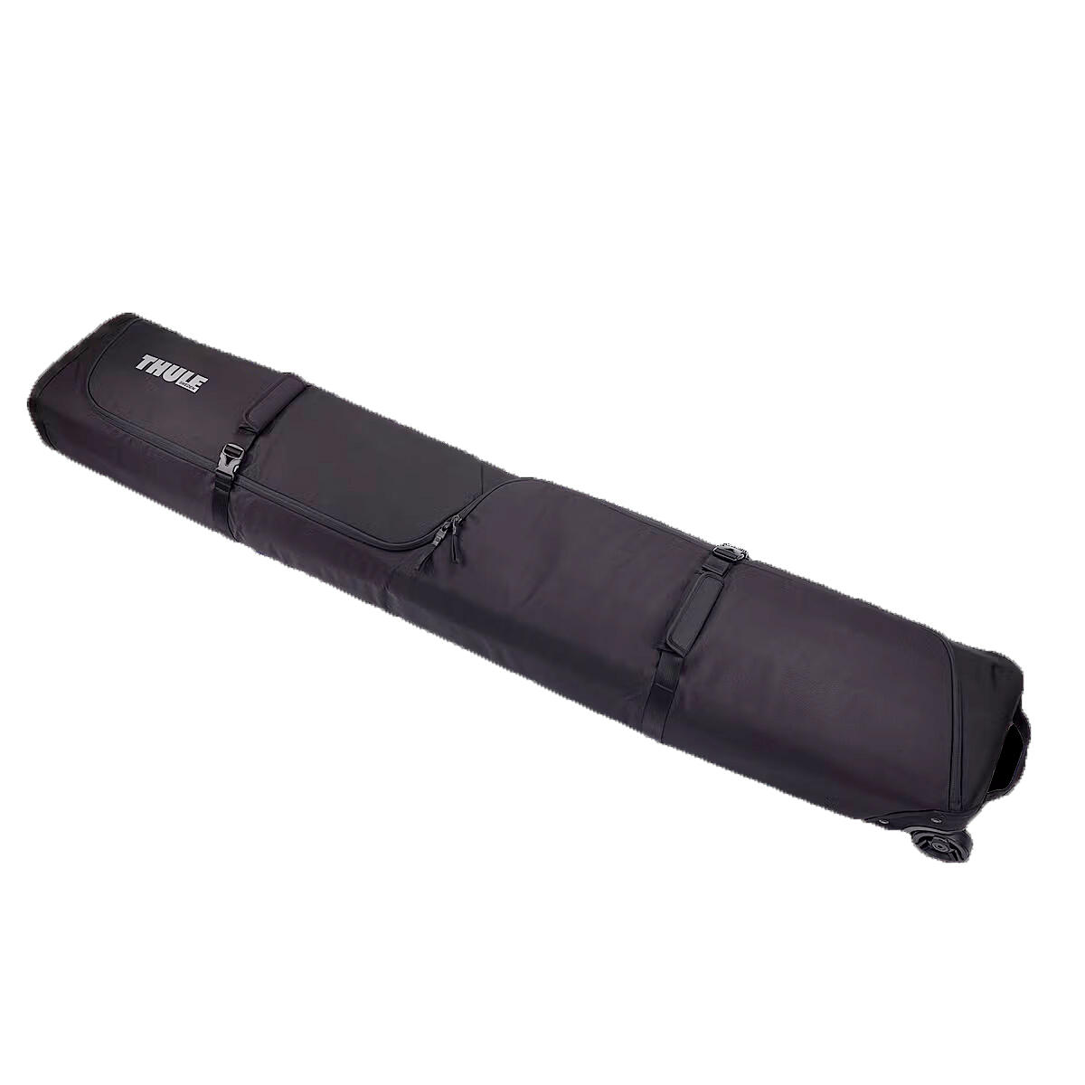 THULE picture
