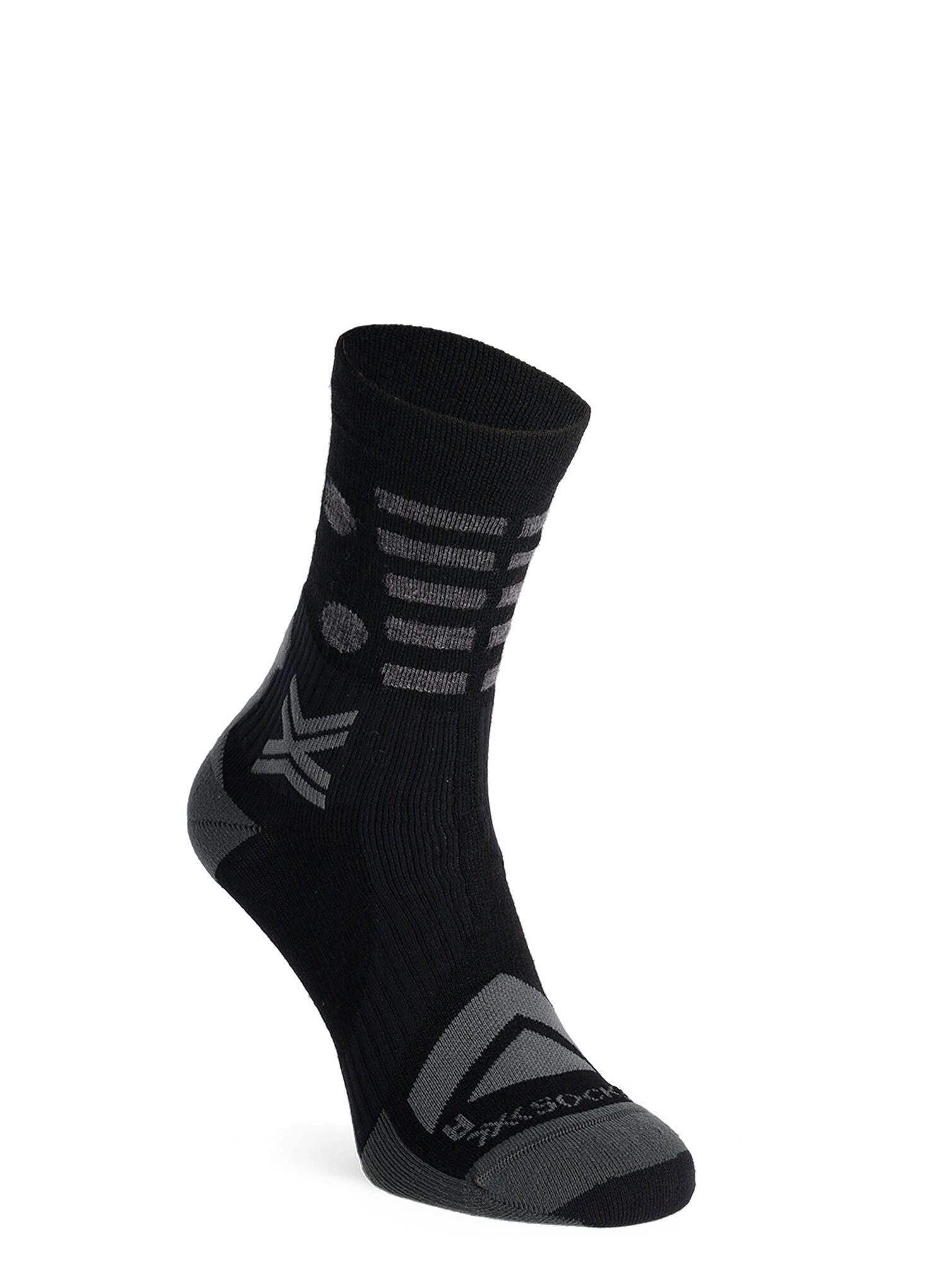 X-SOCKS picture