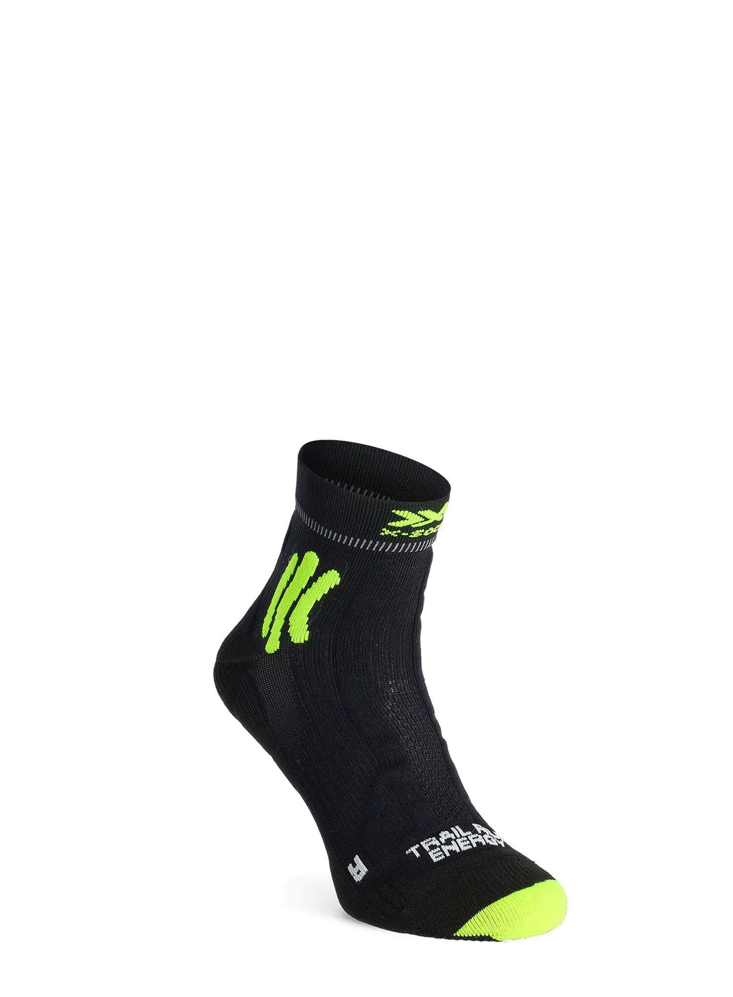X-SOCKS picture