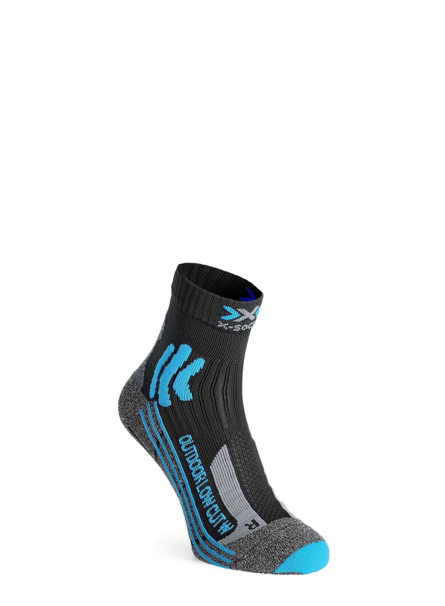 X-SOCKS picture