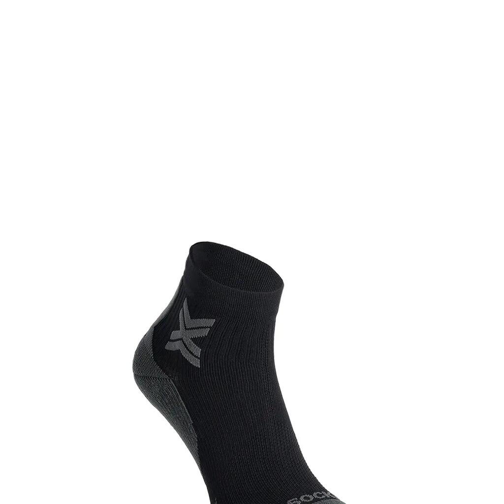 Running socks X-Socks Run Discover Ankle