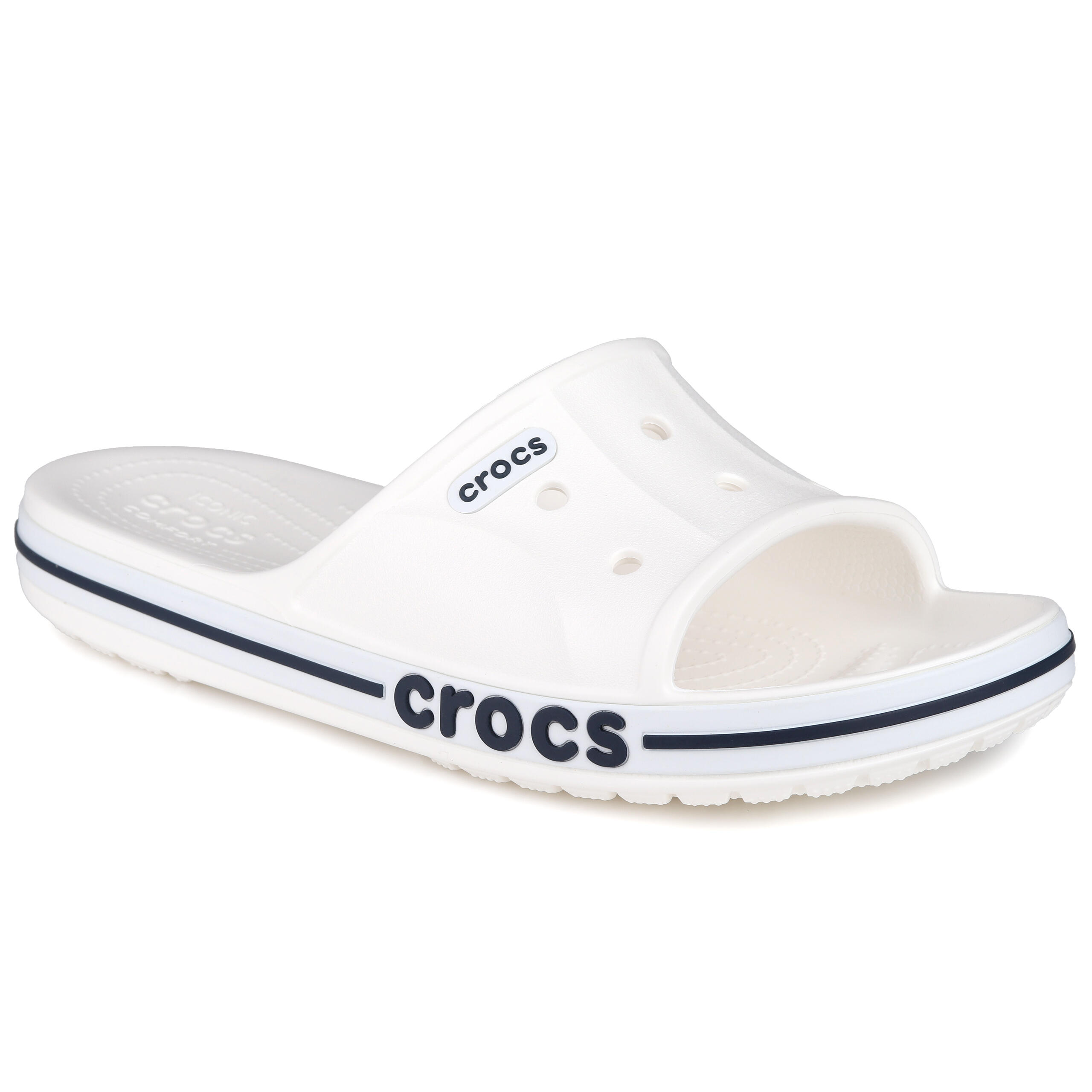 CROCS picture