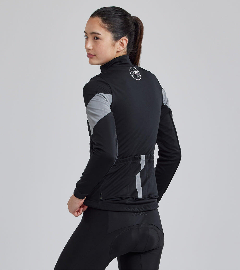 Womens Hors Categorie Jacket II 3/7