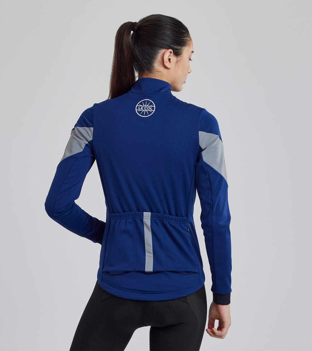Womens Hors Categorie Jacket II 6/7