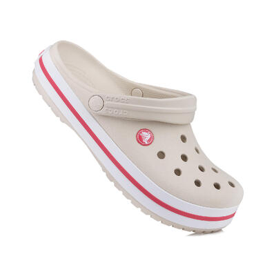 Chodaki Crocs Crocband