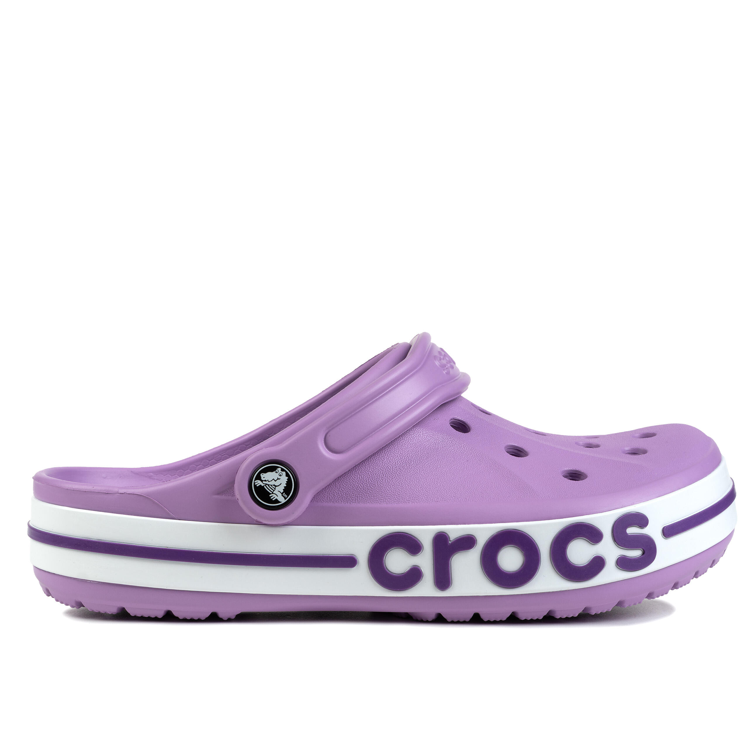 CROCS picture