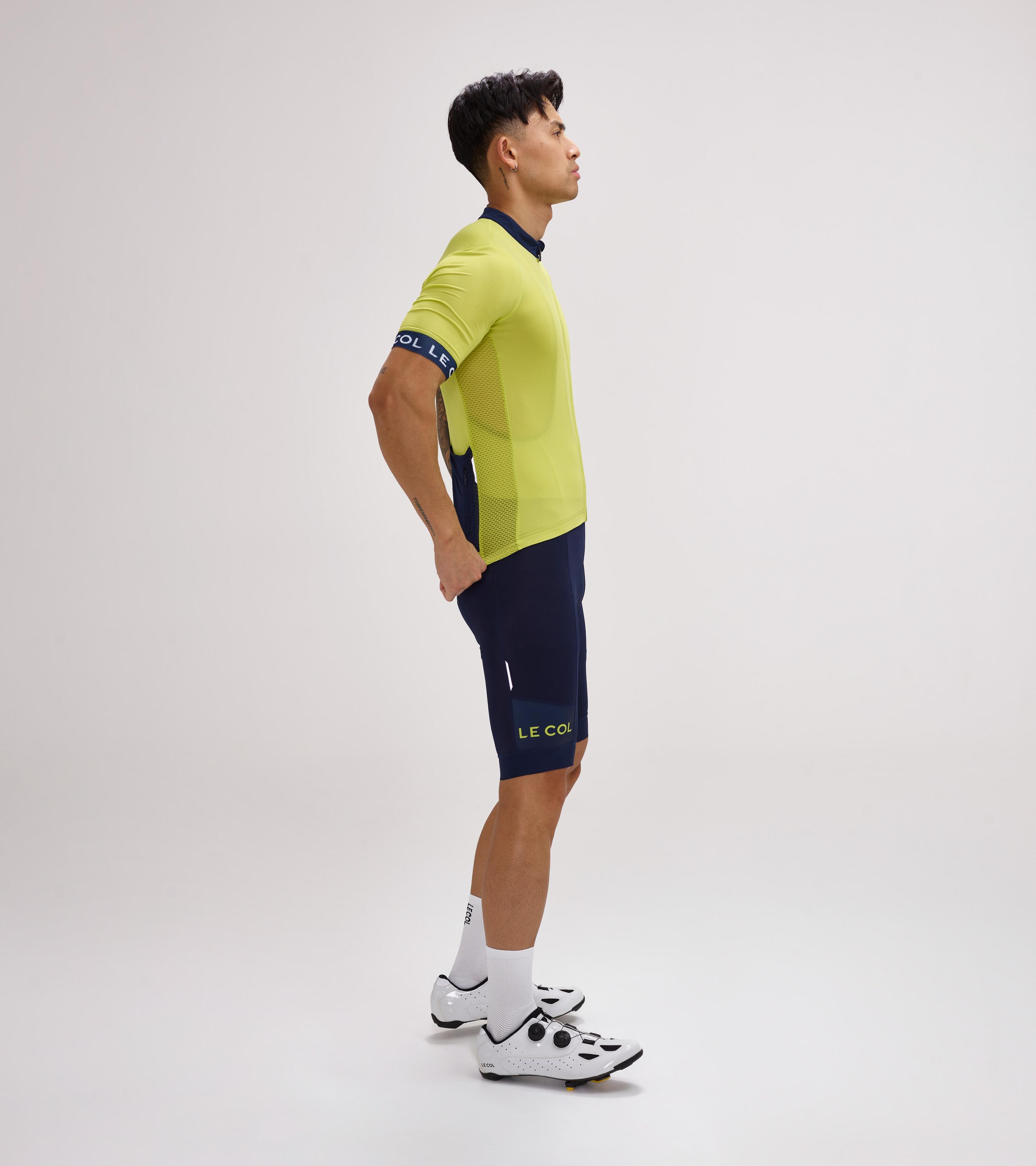 Sport Lightweight Jersey 4/7