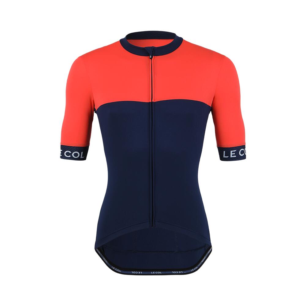 Sport Lightweight Jersey 6/7