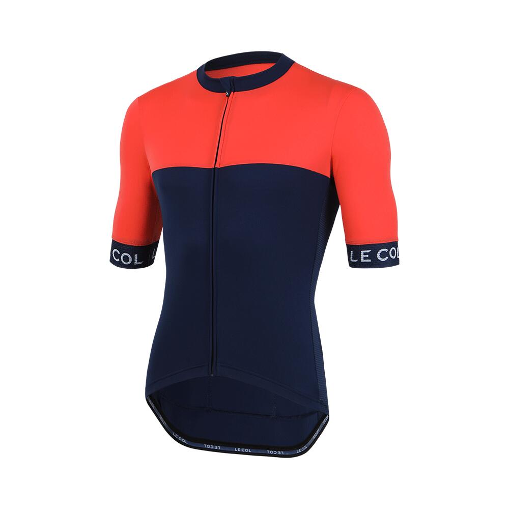 Sport Lightweight Jersey 7/7