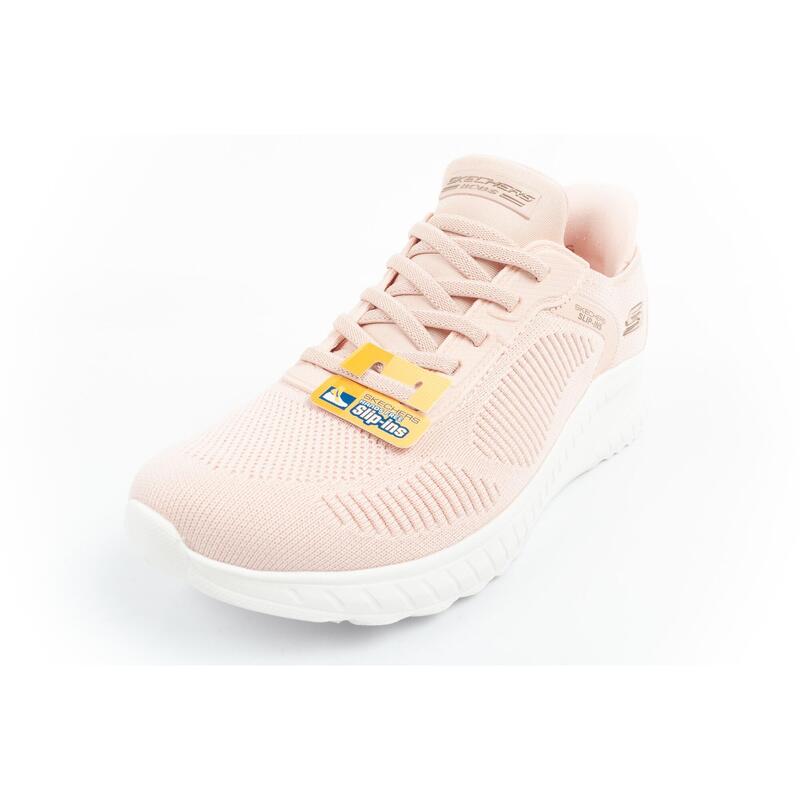 Dámské sportovní tenisky Skechers Bobs Squad
