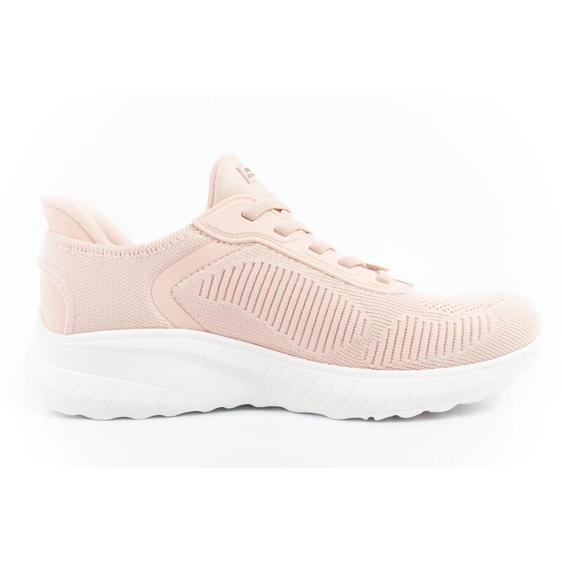 Dámské sportovní tenisky Skechers Bobs Squad
