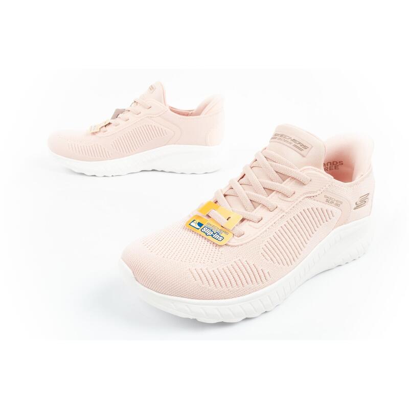 Dámské sportovní tenisky Skechers Bobs Squad