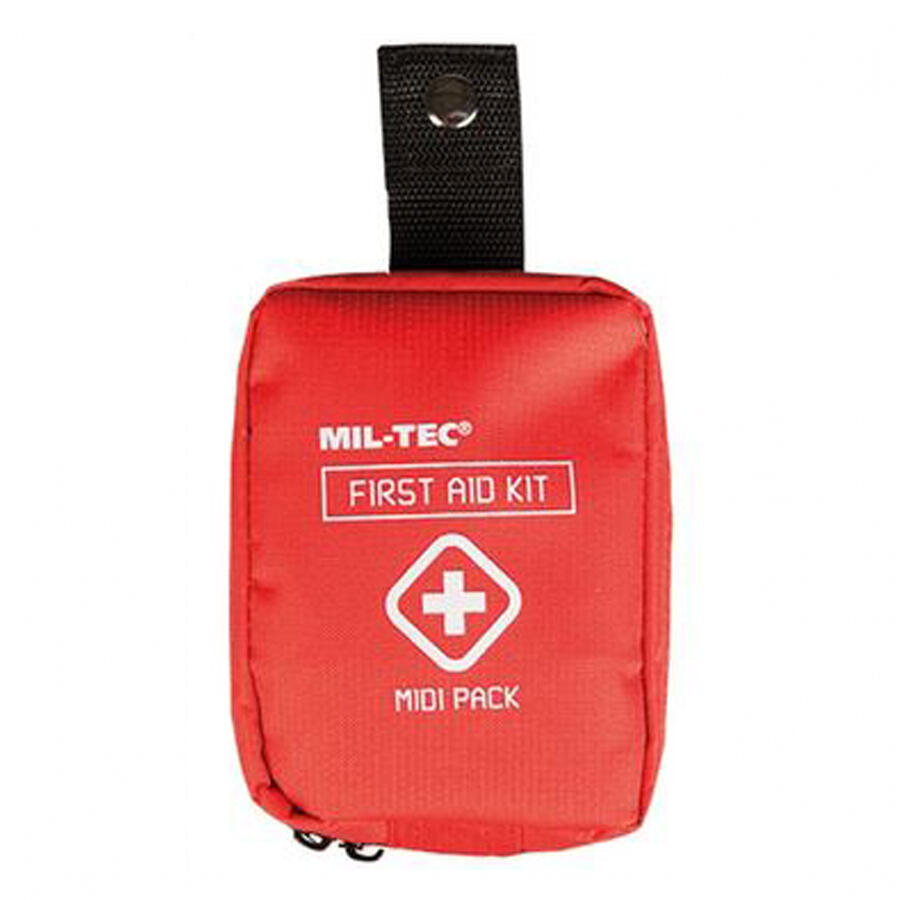 MIL-TEC picture