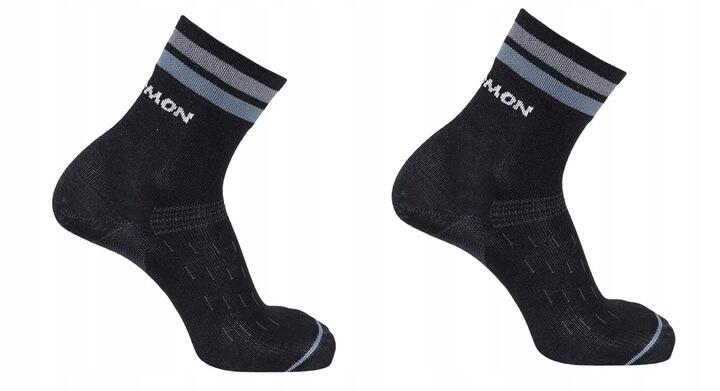 SALOMON picture