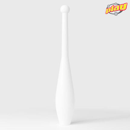 Massue de jonglage Initiation Prima PLAY