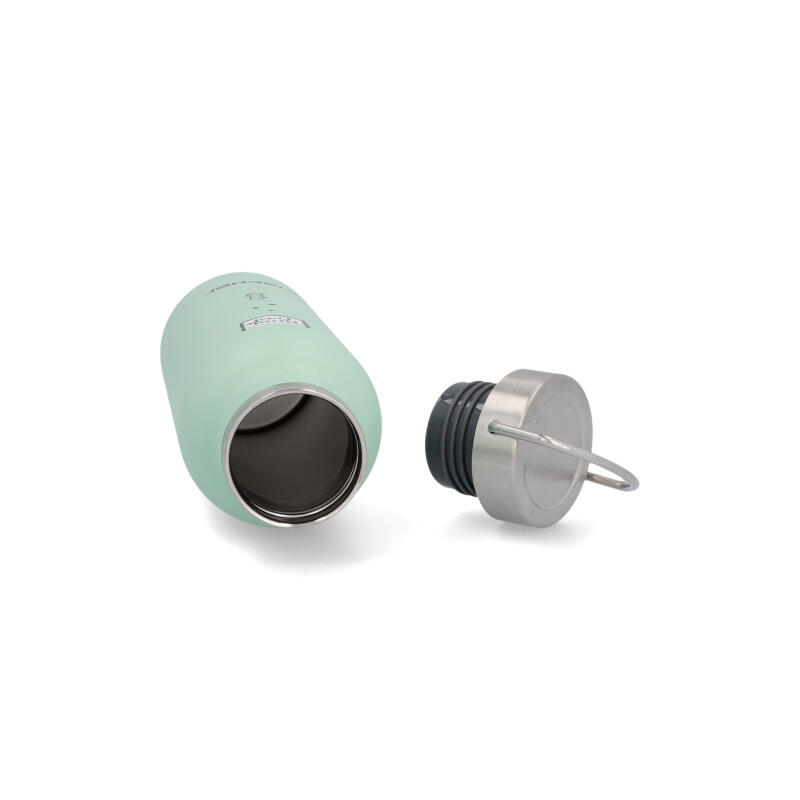 Gourde inox femme Fischer 2/7