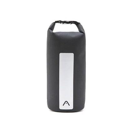Santos Drybag | Alleshouder | Bagagezak | Outdoor | Bikepacking | 4,5 Liter