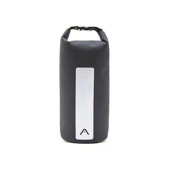 Santos Drybag | Alleshouder | Bagagezak | Outdoor | Bikepacking | 4,5 Liter