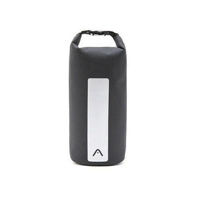Santos drybag | alleshouder | bagagezak | outdoor | bikepacking | 4.5 liter